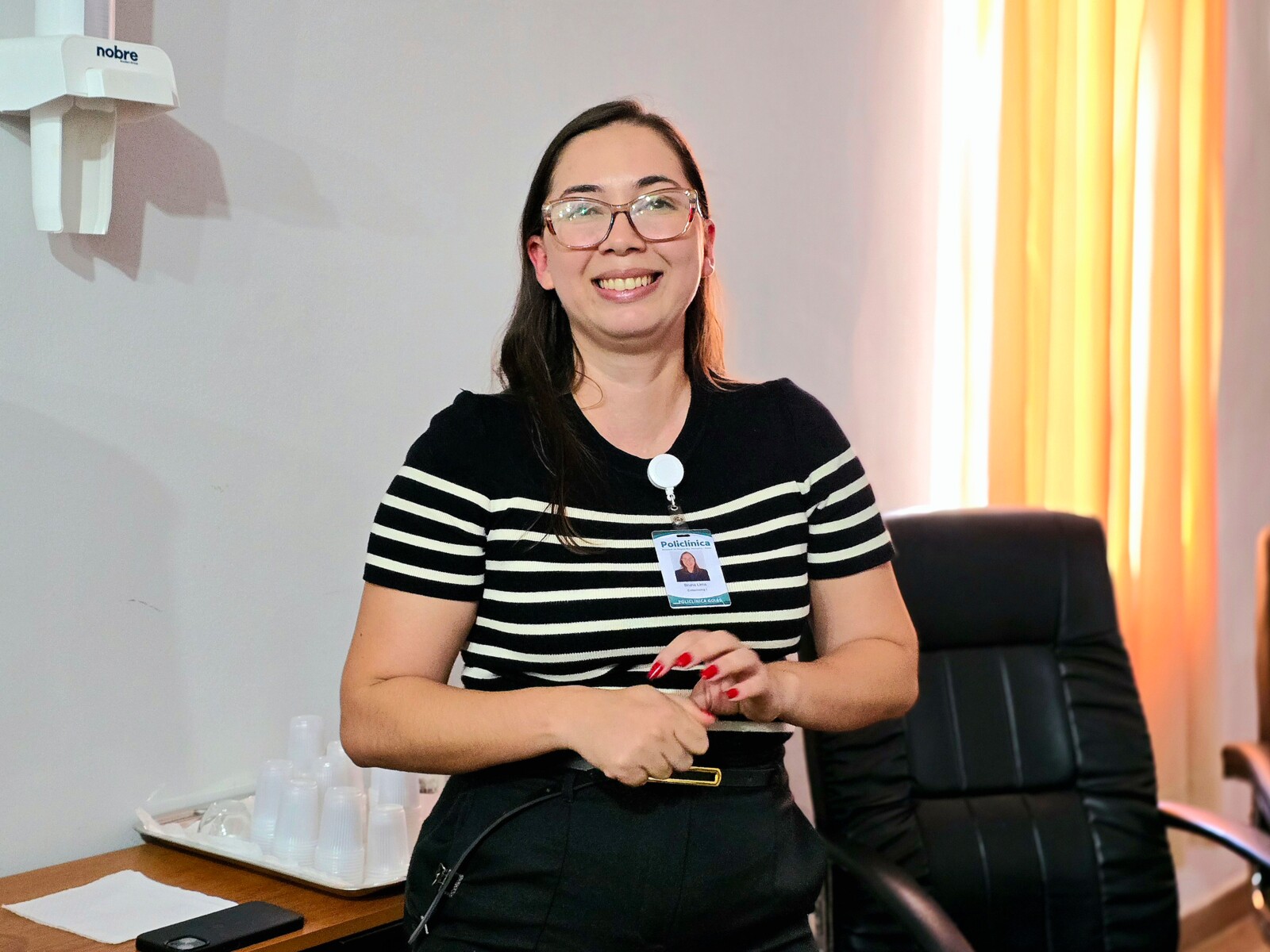 Câmara Municipal de Goiás - 12-12-25 (10).jpg